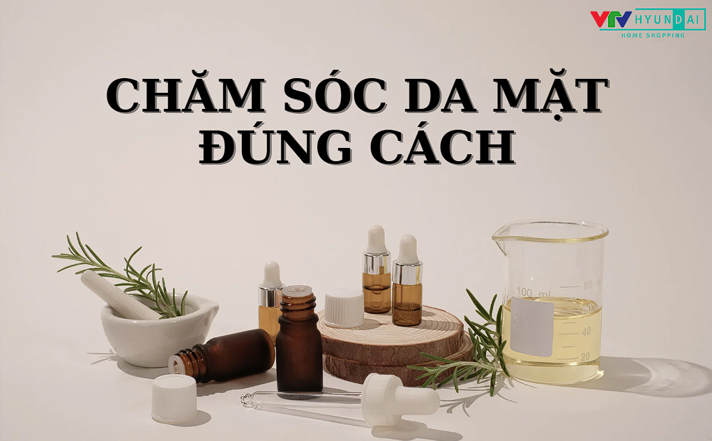 cham-soc-da-mat-dung-cach-1