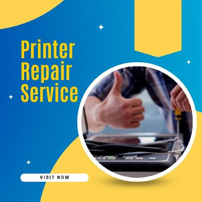 Printer repair santa monica, Printer repair century city, Sharp printer repair los angeles