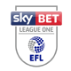 English League One