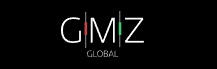 GMZ Global logo