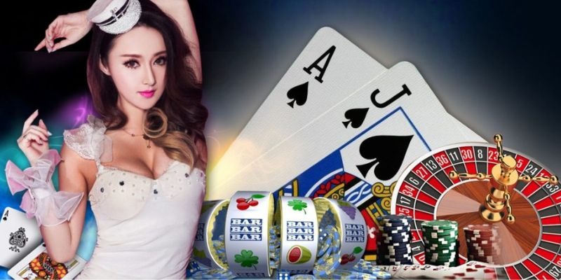 Điểm tạo nên thế mạnh cạnh tranh của nhà cái Vsbet