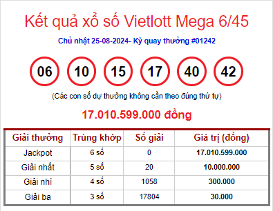 AD_4nXe8_6R8sxqJDZ794wSekNBAFHilQs2_2ZK2cItnZL3N5TkToGOF_pheP4QYQ_csoJ1Bu2c1r9-inlw1TQ6FZuoPx1_zmBjOYQpfUsBctZO1Lgzts9OQuxdj0qAOmm6ksm2N18aARJ-aTQkhl8zBk7RrcpYu