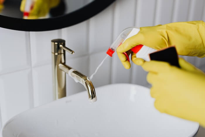 What is the Average Cleaning Fee on Airbnb?