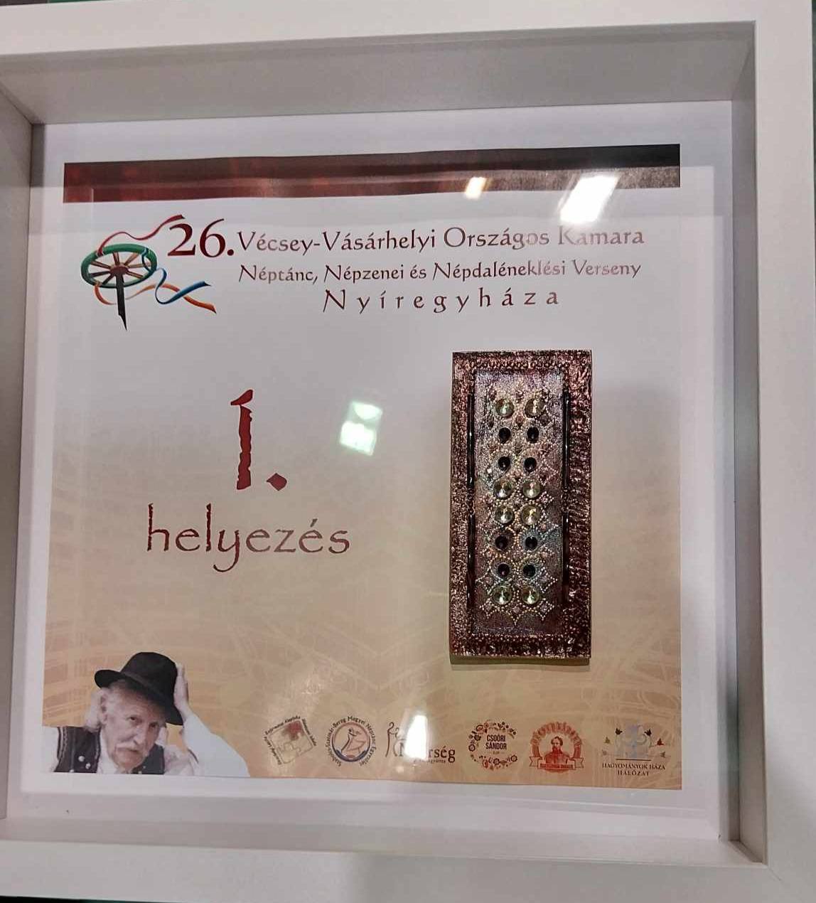kép