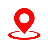Stay in Lisbon Lisboa Airbnb Housing Holiday Europe