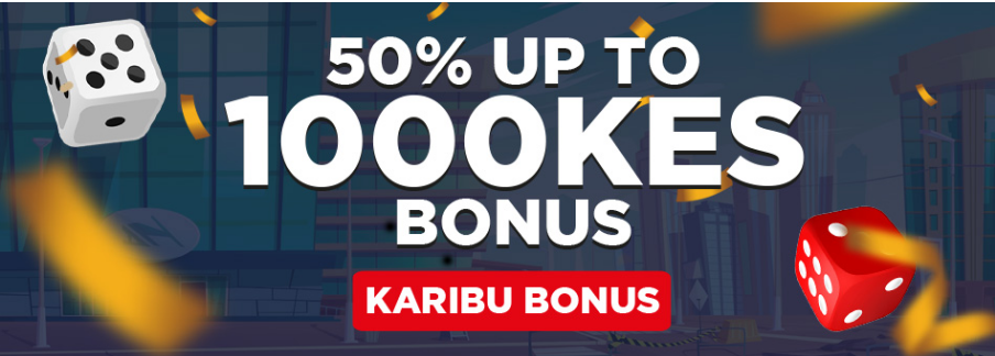 Dafabet welcome bonus