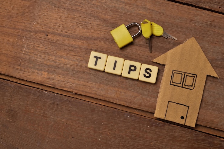 Ultimate Guide to Home Security Strategies