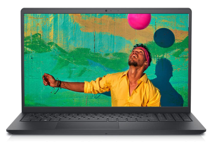Best laptop under 40000। laptop under 40000