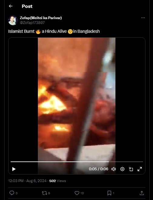 C:-Users-lenovo-Downloads-Image-Islamist Burnt a Hindu in Bangladesh.png