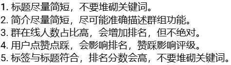 32d8ea906b20250418183355