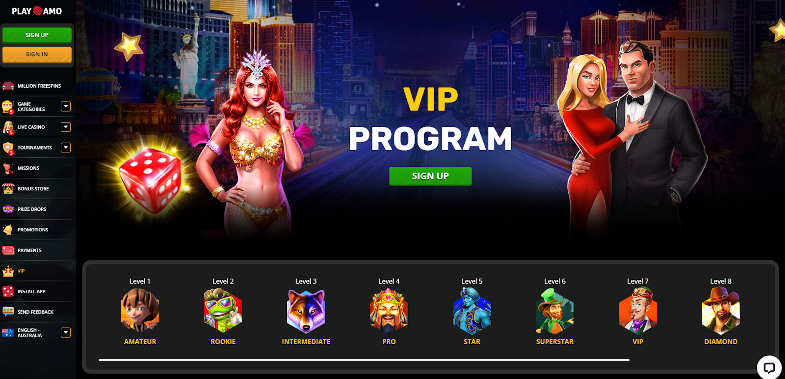 playamo-vip