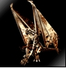 AD_4nXe8erckWxueLy-FblgObhEqwYXZBqnRb77V8EqprJiRCLC_bwdGGUpQc8qvV6pQ586HsD1ClXY8Soxqrf5BAiq0hjoSFm22rgIHBTBpy6qqkCGW-JQ7ywfazK_1TDgAd4tDN6VrAg?key=oManXMdZb3DAAzpeOBVXpg