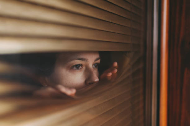 Treatment Options for Phobias in Henderson, Nevada