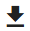 AD_4nXe8gCpmjcqMPSOSaDCwXSNdsQHPn9g-GGjIYbFhDSWLh3r6ESFRB1tgnwtZIOI4lusXdFLQWhIY5AG9wXZ3CDg0ZwnzJkSEcZlKAOm646QXNCj_iAFYtRK-Ev1nrl5OEH4AXI6y2w?key=eJ09waa2CUJ6xeEnm2_qug