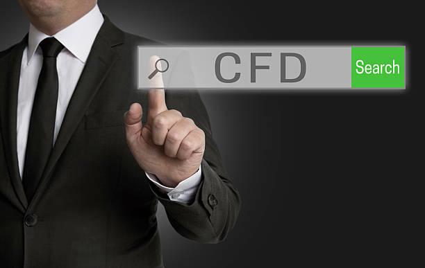 AD_4nXe8gMcdhmKhYuKcpASoyQvuYp-9FM2-3Chyio-A8jrqEP4zhowaRfncaem3cfL2PeFX6EJ23ZTOprIxZVxXVHzrNFvZVHpZIh8pho7EpBtNf6XyWVS1AJOvSNOZbR1K4UXbh-uSyzXS1_WgBLHFfw?key=kOFUUDV2KR_txarSy1UxkwcE