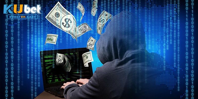 Nguồn gốc tin đồn KUBET11 lừa đảo xuất phát từ đâu?