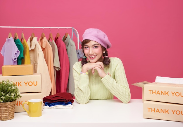 Seasonal Shopping Guide: What to Buy and When