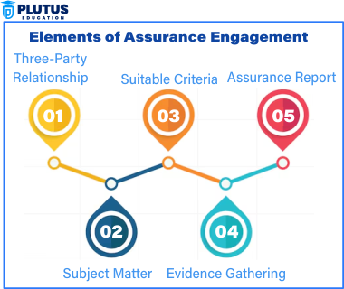 Assurance Engagement