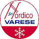 Immagine che contiene logo, Carattere, simbolo, cerchio

Descrizione generata automaticamente