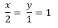 NCERT Solutions for Class 10 Maths chapter 3-Pair of Linear Equations in Two Variables Exercise 3.5/image011.png