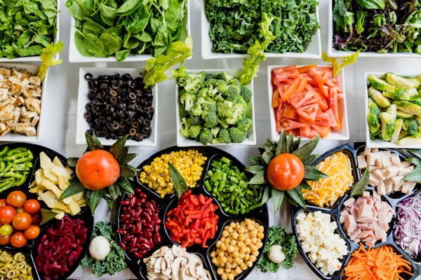 Daily Boost: Top Health Tips for Success