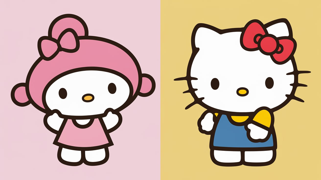 Melody:k2iqzxuau_y= Hello Kitty