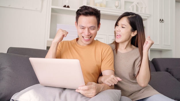Get the Best Deals on P&C Insurance Today