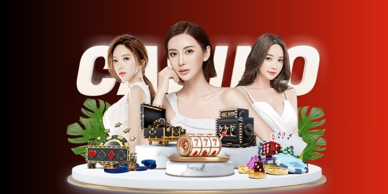 Giới thiệu về các kênh liên hệ GK88 hiện nay