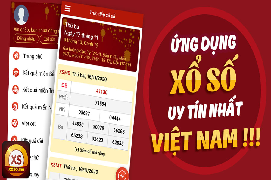 XSMT nên chơi lô đề nào hôm nay dễ trúng - Khám Phá Những Con Số May Mắn