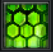 AD_4nXe8lFwPUhYowtaxkhbbyBZAr9VdUa1McgIEAHx3OgRizQNPvySry4b9TPrKlbNecZlGQVdpBYW1S26e_kcRnK7JMXkxhAj6mEFLgXHySvP_B1gVeBPpiEwDo1plWtxedhM0b12big?key=2fP3atappOGQ-vOBXKxwgA