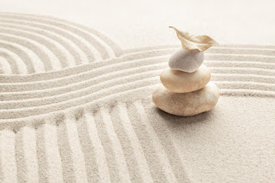 C:\Users\o_heschl\AppData\Local\Microsoft\Windows\INetCache\Content.Word\stacked-zen-marble-stones-sand-background-mindfulness-concept.jpg