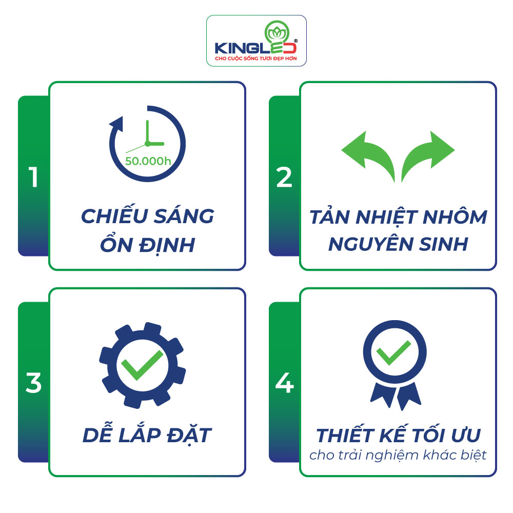 https://lh7-rt.googleusercontent.com/docsz/AD_4nXe8mlMRT_i1hW1UWRHx-Eph8_NywE9fYhn31UcVxs8YzwRM1058ppAVsq-o4YuD6F-ItRFB-T4HZCH3OTdbWgTKpKLgDV08M_knPKQdKAllFscXhAqrD4jDHXIWtKvVTTs8l74iTw?key=yeMlj9wRpEfXg1leUW64jw