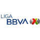 Mexican Liga BBVA MX