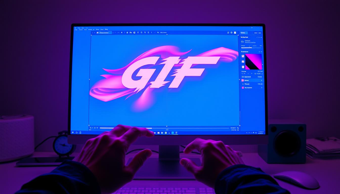 remove magenta gif tutorial tumblr