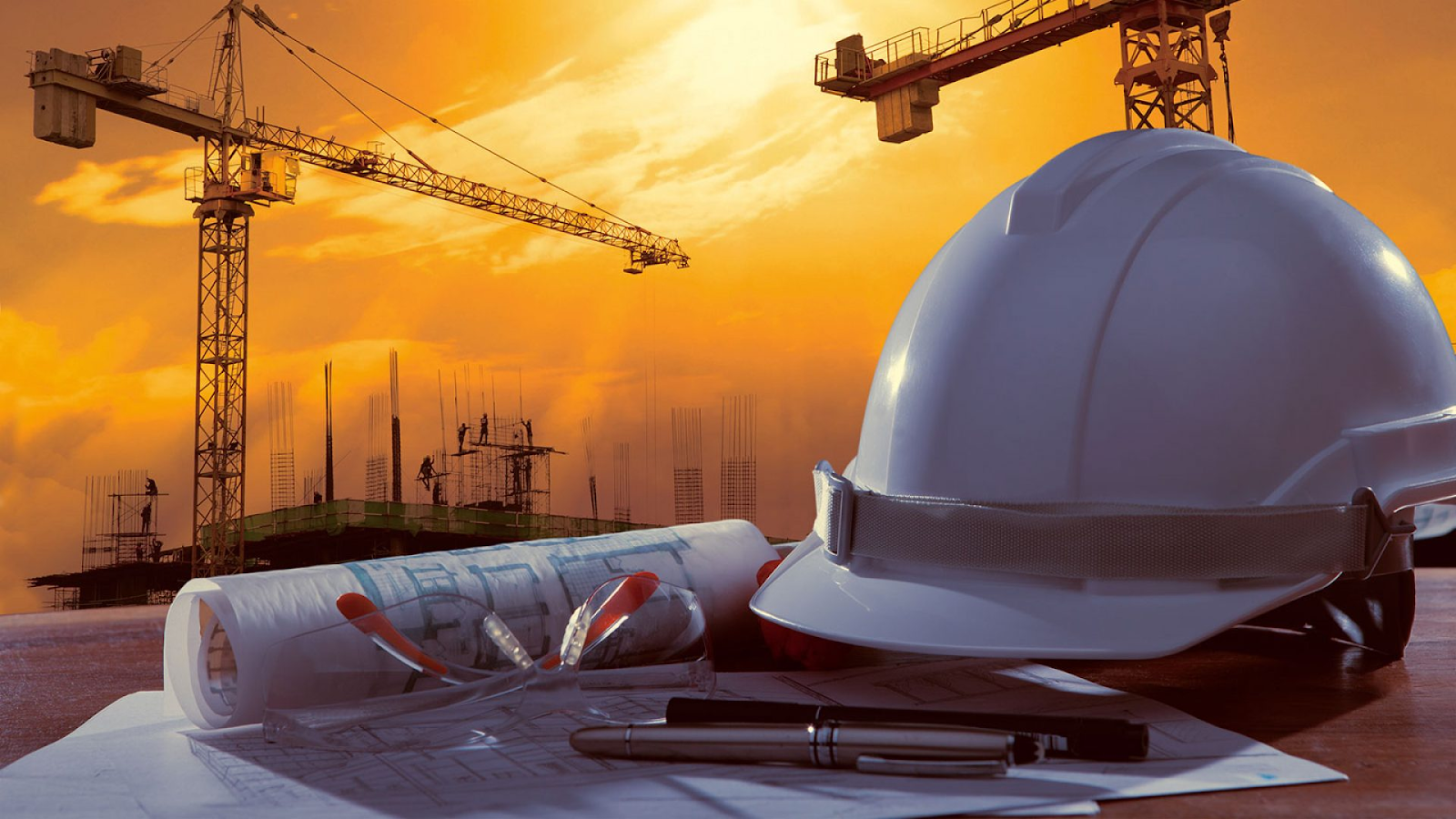 Tập trung thị trường giúp nâng cao hiệu quả kinh doanh cho công ty