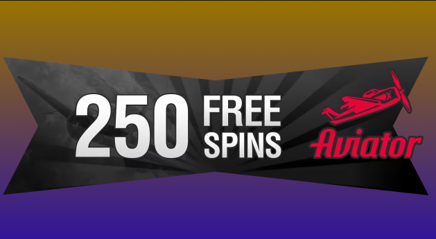 Krundi Cricket Betting Bonus & Offers Aviator