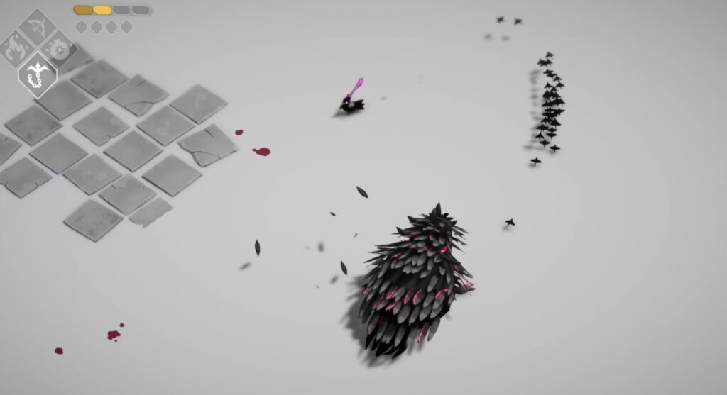 Death's Door Review- Thumbnail 2
