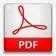 Ícone de download da tese BBCode