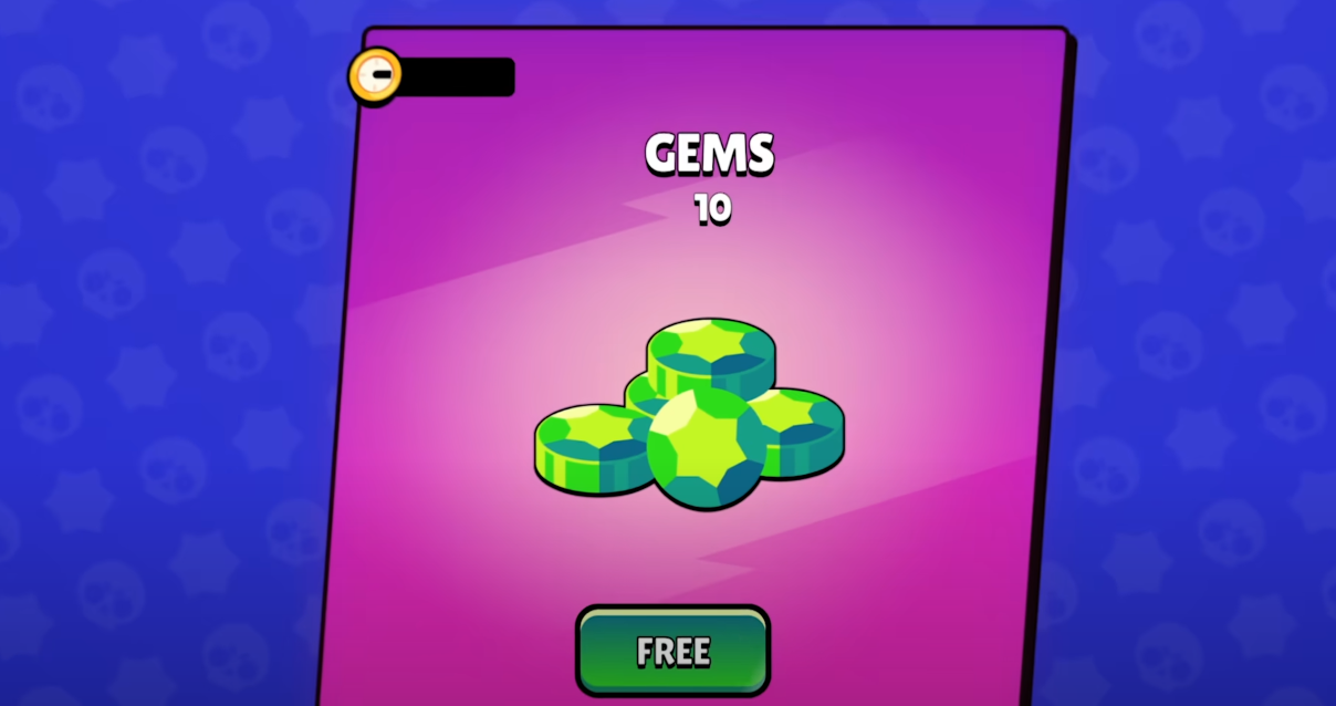 Brawl Stars Black Friday Bonanza: Free Gems, Skins & More!