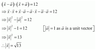 NCERT Solutions class 12 Maths Vector Algebra/image001.png