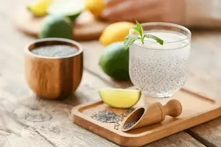 Health & Skin Tips