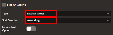 A screenshot of a computer

AI-generated content may be incorrect.