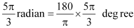 NCERT Solutions for Class 11 Chapter 3 Ex 3.1 Image 7