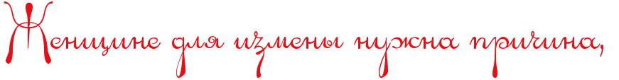 AD_4nXe8uIPG8aNmKyJQD6YgZP9peSR4Wb7u-fi4CFmigBurTneEE_GNtboTlboZLR9OjBL_QfyccnkLhRgwk1fdYv5O_eI8ie0EuNIhS1Kh-UhegLHyNO5ESBjSkfcSQ4sLRnn0TAR6Tw5tqpMdTujo?key=4JfC81hn34nhE_3GUcRNGIWg