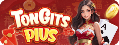 Tongits Plus at Pusoy Dos sa GameZone, saya ng bawat laro