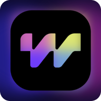 WarpIndex Lifetime Deal