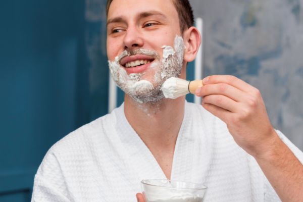 Best Beard Care Routine