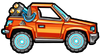 Cc-ev