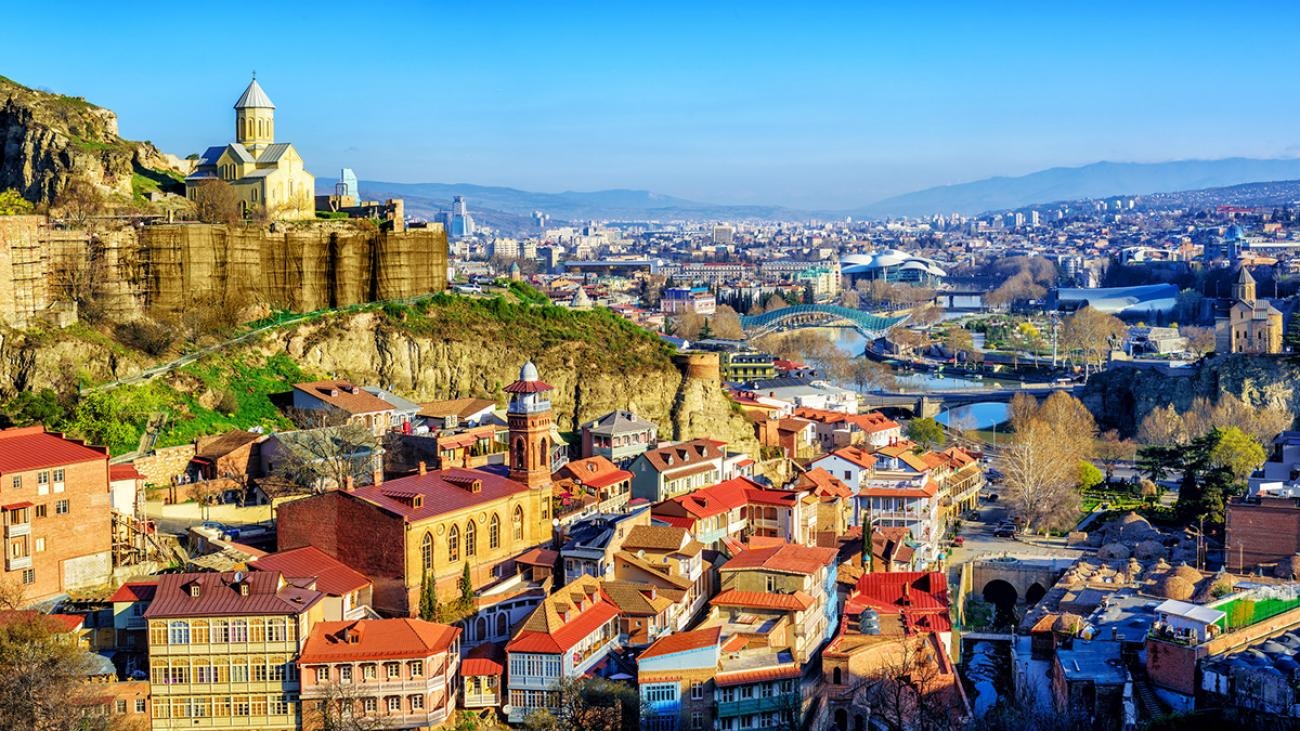 5 bang for your buck travel destinations this summer