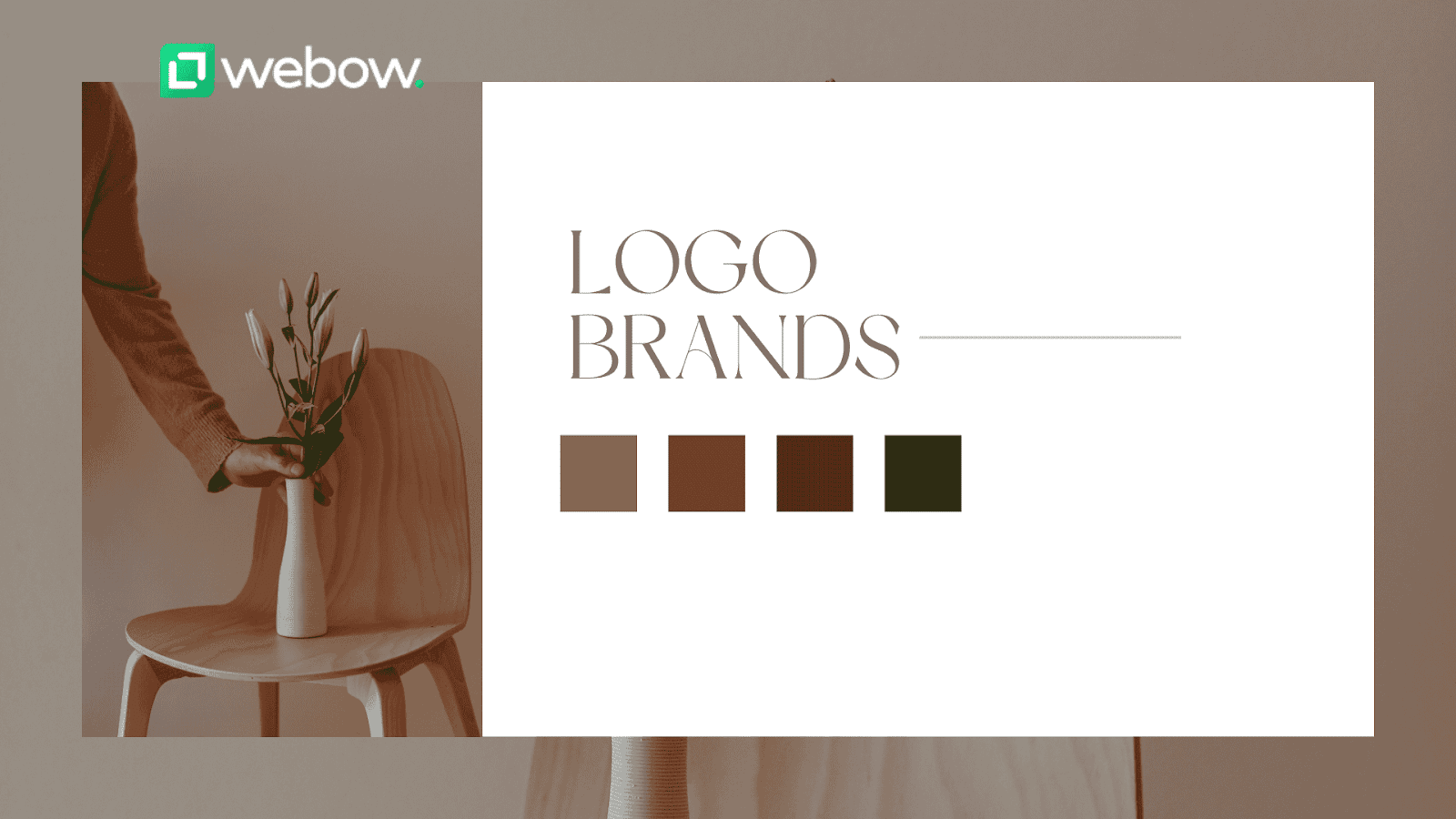 logo brands